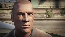 PackieMcRearyGTAV.jpg