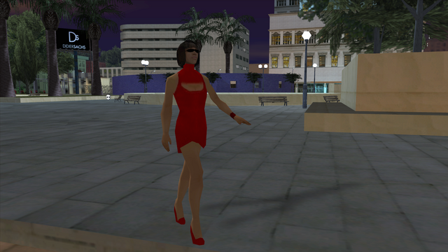 Archivo:Ped4BetaSanAndreas.png
