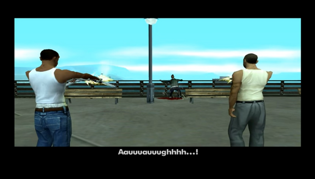 Archivo:Pier69Beta3.png