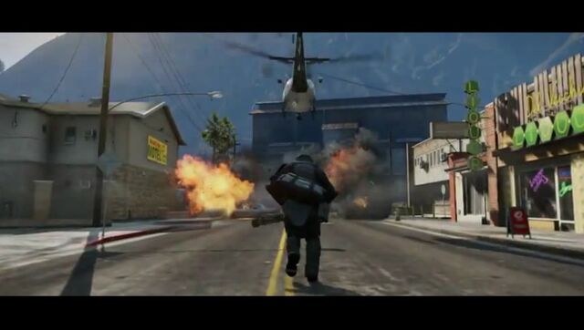 Archivo:Trailer Oficial GTAV 36.jpg