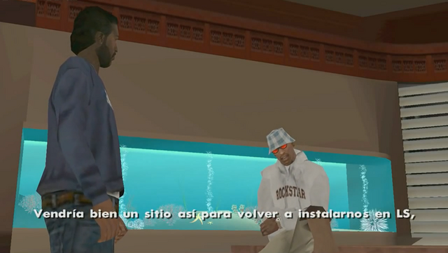 Archivo:AHomeintheHills 9.png