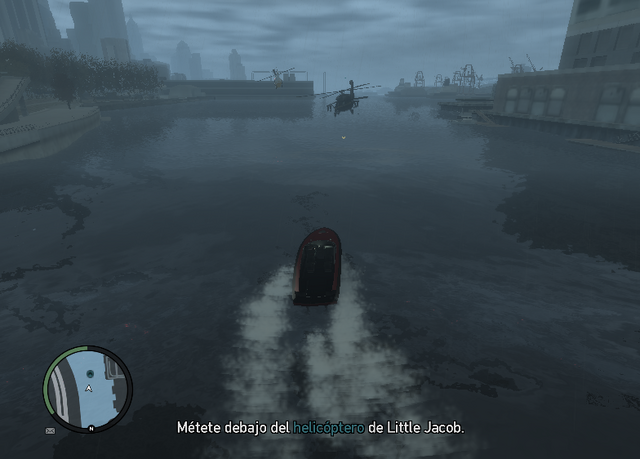 Archivo:A Revenger's Tragedy 16.png