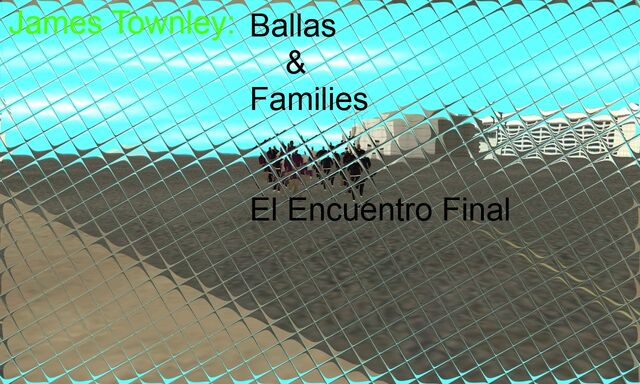 Archivo:Ballas en mi ventana.jpg