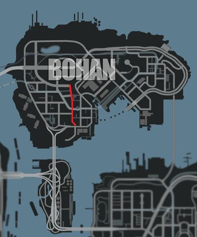 Archivo:Bohan (mapa)1.jpg