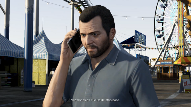 Archivo:Cataclismo21.png