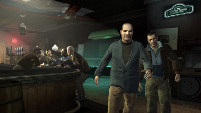 Archivo:Clean Getaway.png