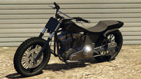 Cliffhanger-GTAV.png