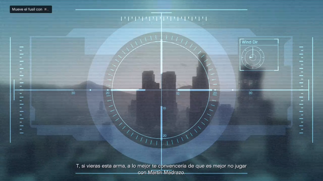 Archivo:DCaídalibre3.png
