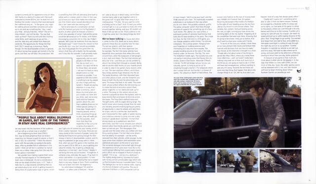 Archivo:Edge gta scan9.jpg