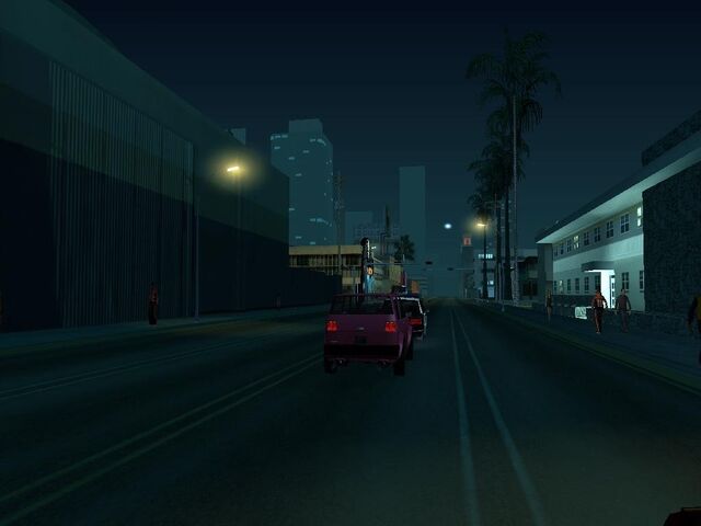 Archivo:FIFTHAVE5.jpg