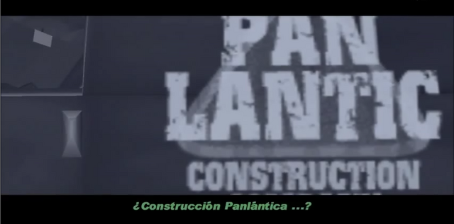 Archivo:GLA4.png