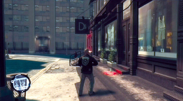 Archivo:GTA TLAD Gaviota 26.jpg