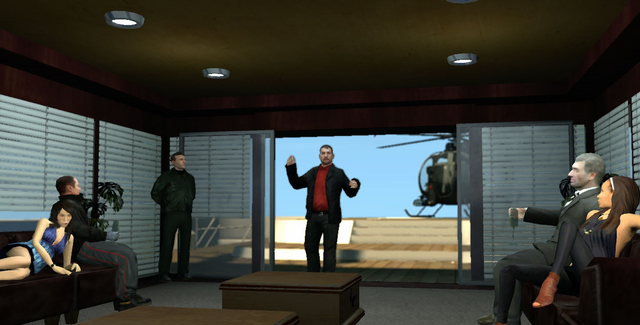 Archivo:Interior Yate.png
