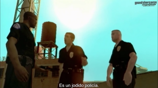 Archivo:Jimmy Hernández 3.png