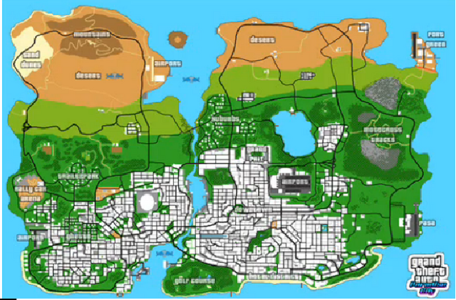 Archivo:Mapa 2 GTA V.png