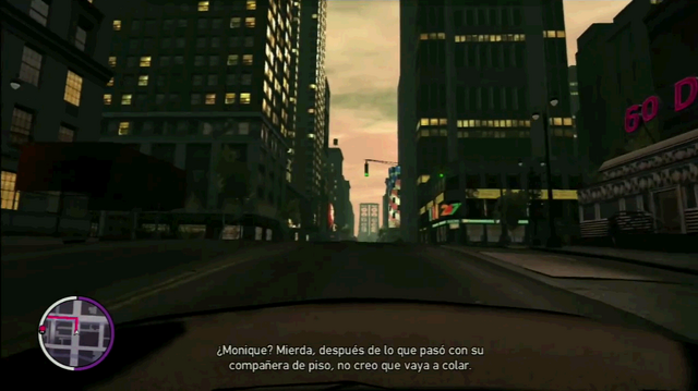 Archivo:Monique 1.png