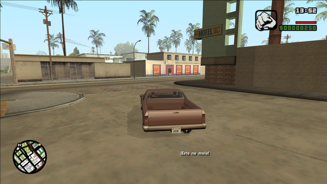 Archivo:RyderDialogoEliminado1BetaSanAndreas.png