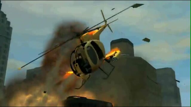 Archivo:Trailer EFLC PS3 (33).jpg
