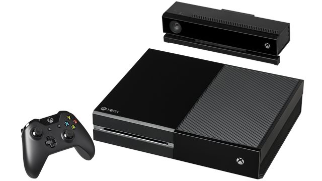 Archivo:Xbone.png