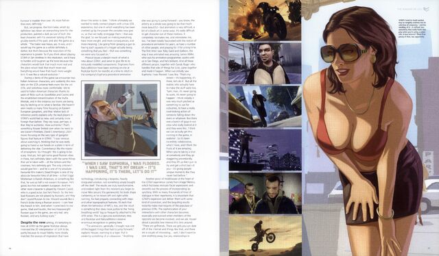 Archivo:Edge gta scan7.jpg