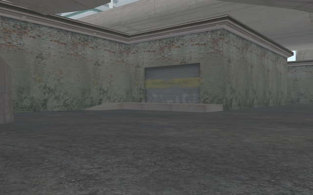 Archivo:Garage3.png