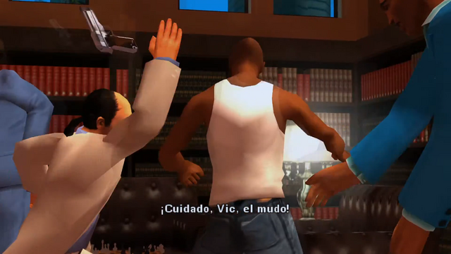 Archivo:HAHL7.png
