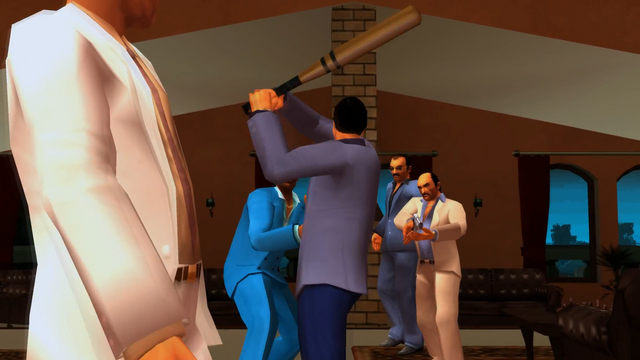 Archivo:JuanOvzem 2.png