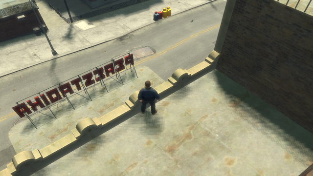 Archivo:Perestroika Club- Captura 4.png