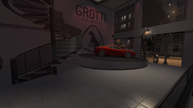 Archivo:Shifting Weight 13.png