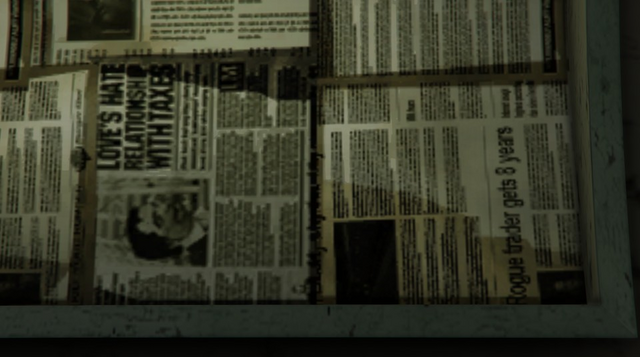 Archivo:DonaldLoveDiarioGTAV.png