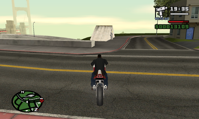 Archivo:GTA SA SU51.png