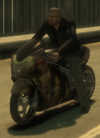 Hakuchou Custom TLAD.png