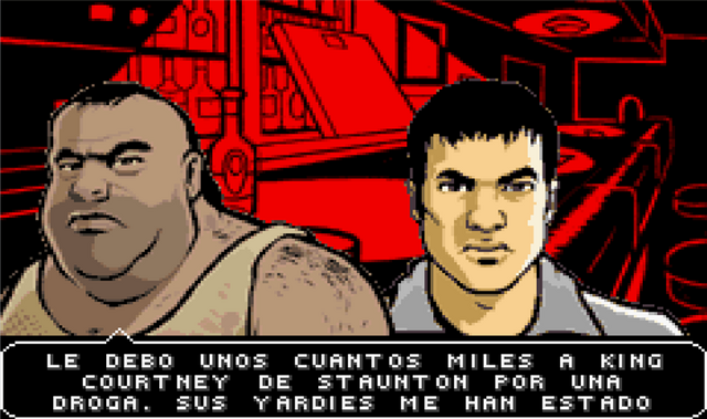 Archivo:Jonnie32.png
