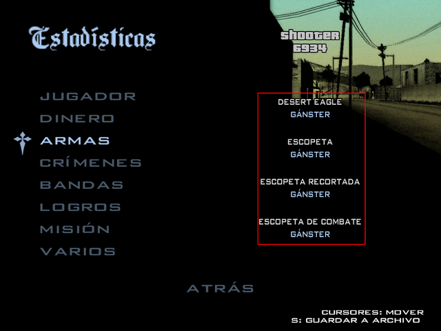 Archivo:NivelGángster1.png