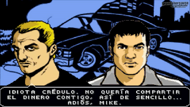 Archivo:VerdadTotal3.png