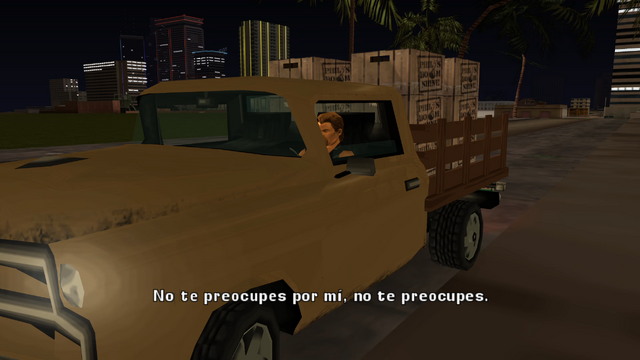 Archivo:Volando alto 8.png