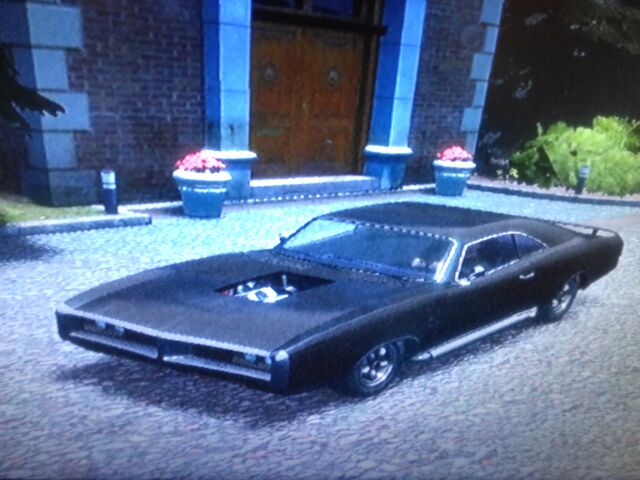 Archivo:Dukes2-bug tlad.jpg