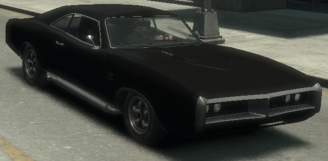 Archivo:Dukes GTA IV.png