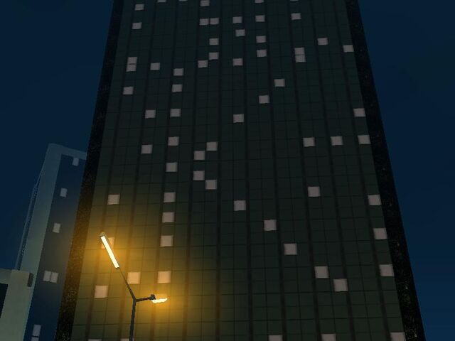 Archivo:Edificio Rockstar.jpg