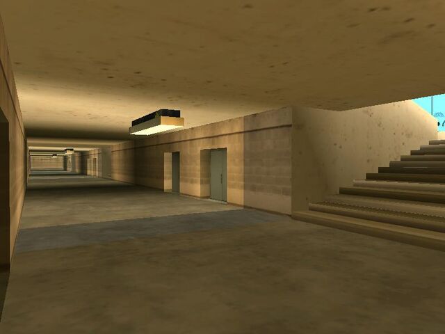 Archivo:Estadio Las Venturas 3.jpg
