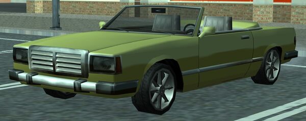 Archivo:FeltzertuningSA.jpg