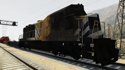 Freight Destruido GTAO.png