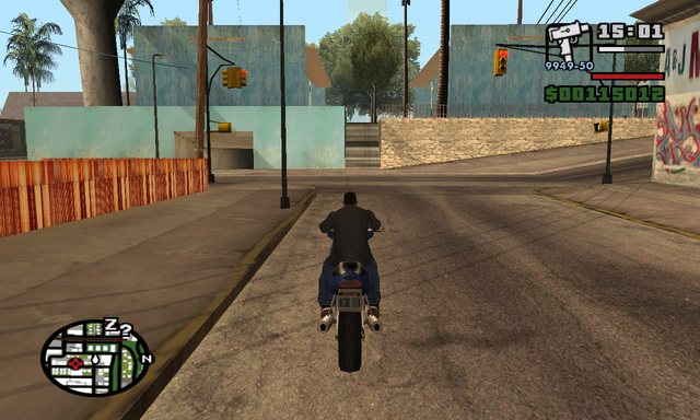 Archivo:GTA SA SU11.png