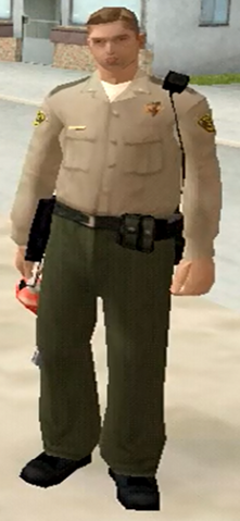 Archivo:GordonPeterson.png