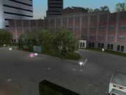 Gta-vc ocean view hospital.jpg