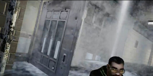 Archivo:Jacob escapando.jpg