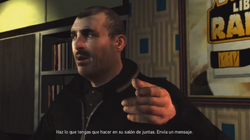 Marki Ashvilli 2.png