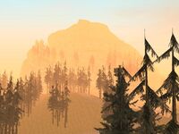 Mount Chiliad.jpg