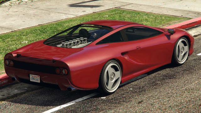 Archivo:Penetrator-GTAVatras.png