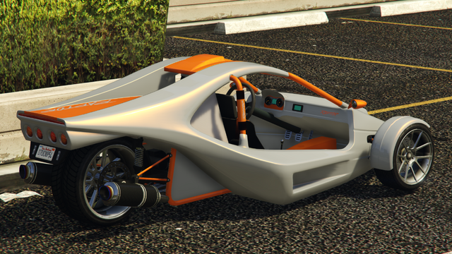Archivo:Raptor-GTAV-atras.png